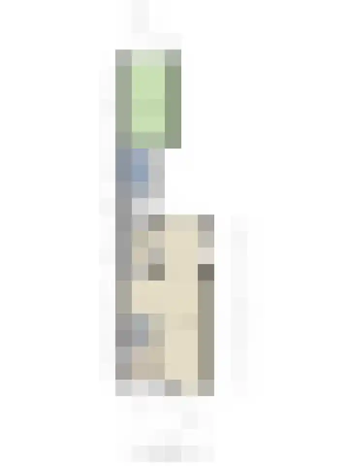 Kantonnaleweg 15 Utrecht thumbnail 56
