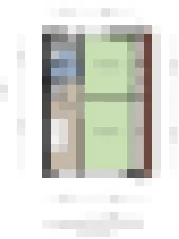 Kantonnaleweg 15 Utrecht thumbnail 57