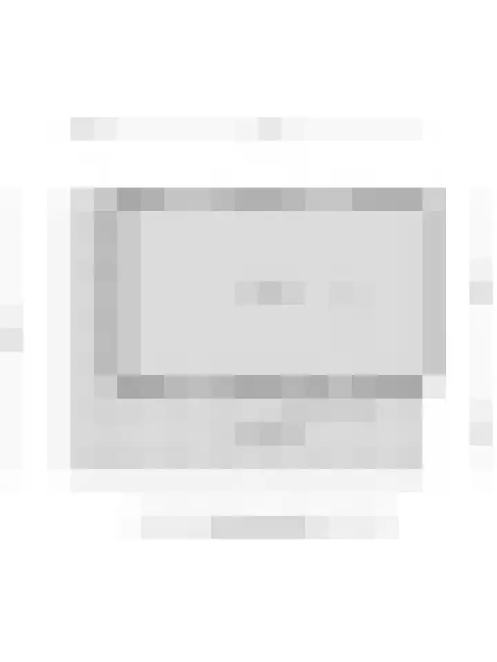 Kantonnaleweg 15 Utrecht thumbnail 59