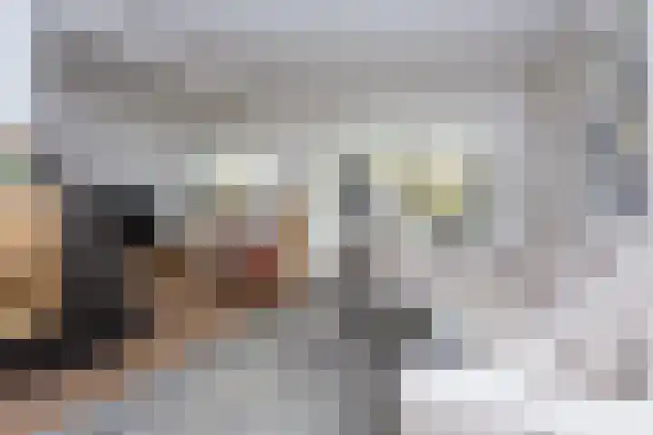 Kantonnaleweg 15 Utrecht thumbnail 6