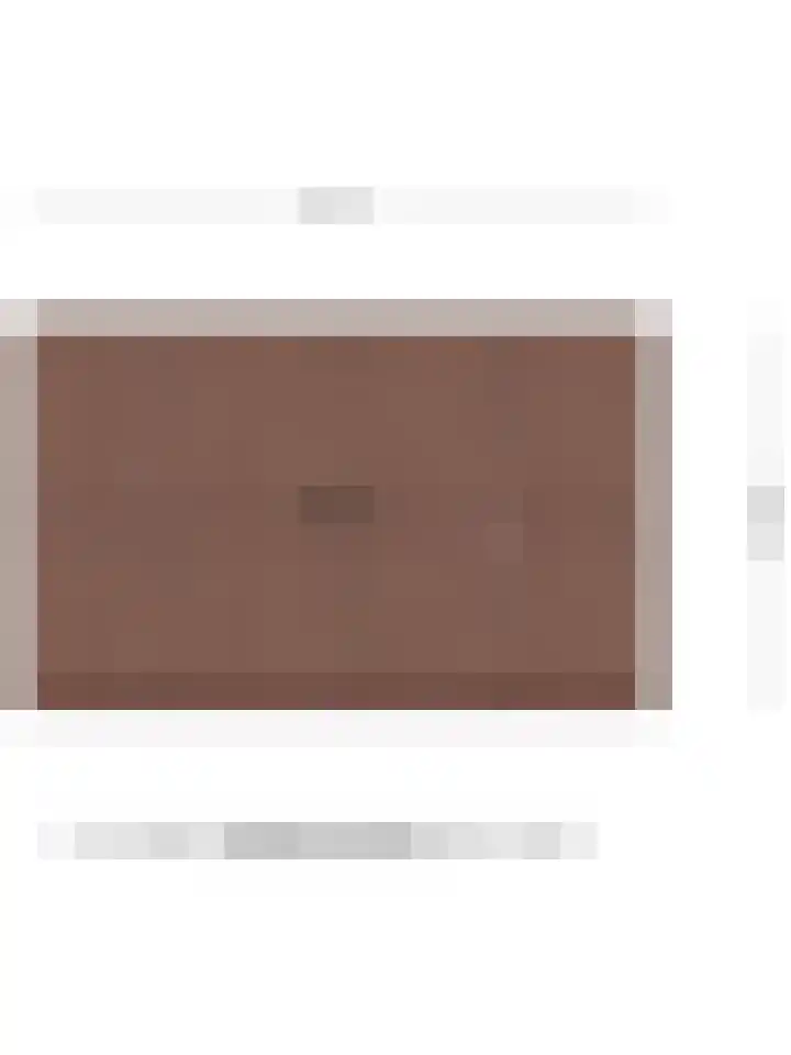 Kantonnaleweg 15 Utrecht thumbnail 60