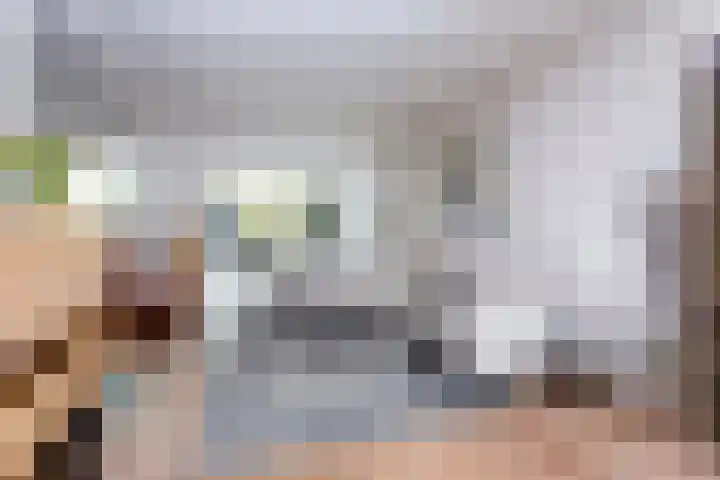 Kantonnaleweg 15 Utrecht thumbnail 7