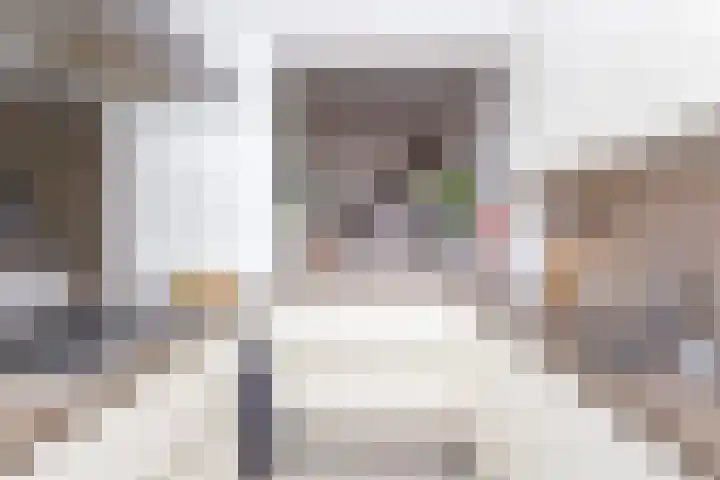 Kantonnaleweg 15 Utrecht thumbnail 9