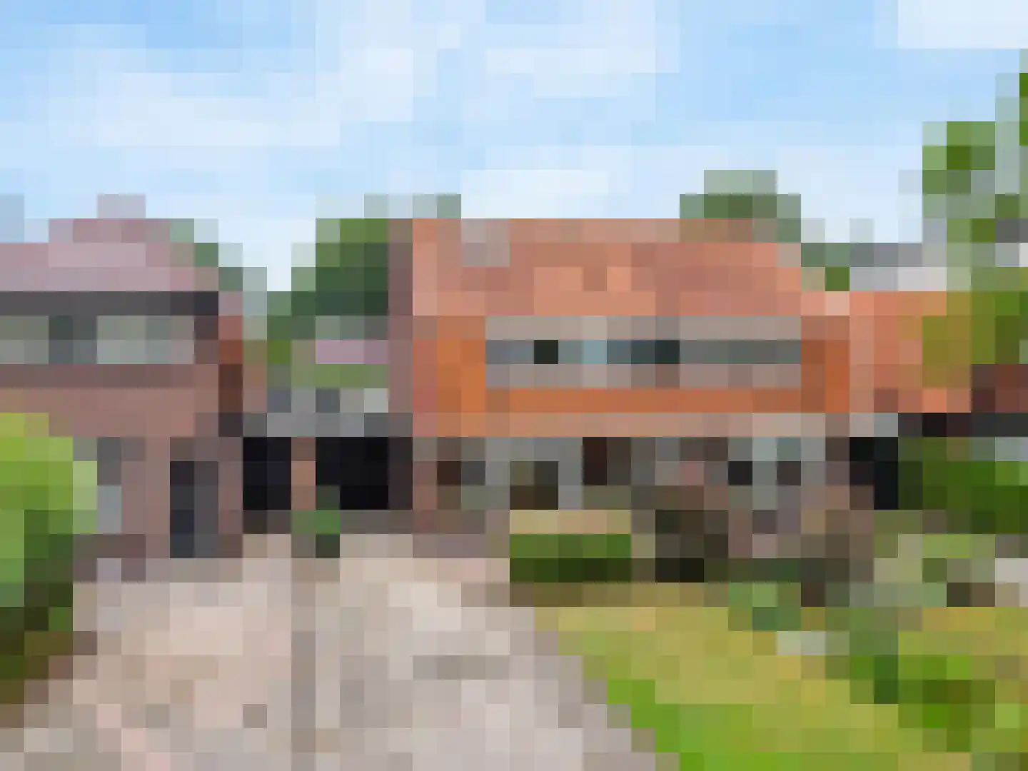 Kantonnaleweg 18 in Utrecht