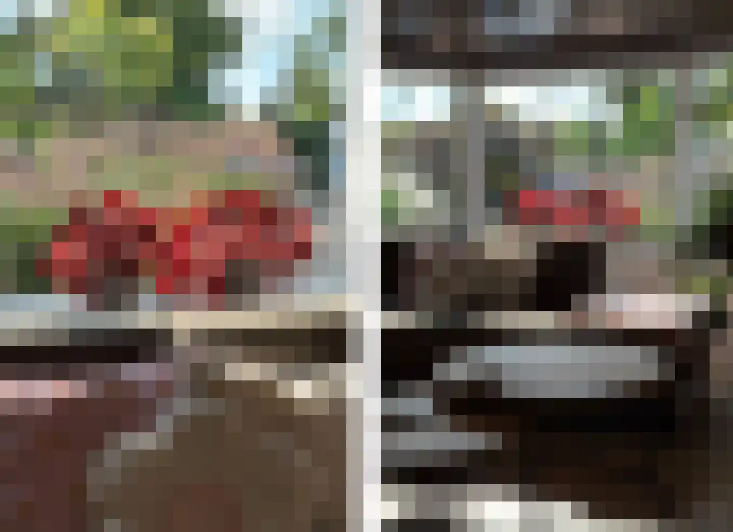 Kantonnaleweg 18 Utrecht thumbnail 10