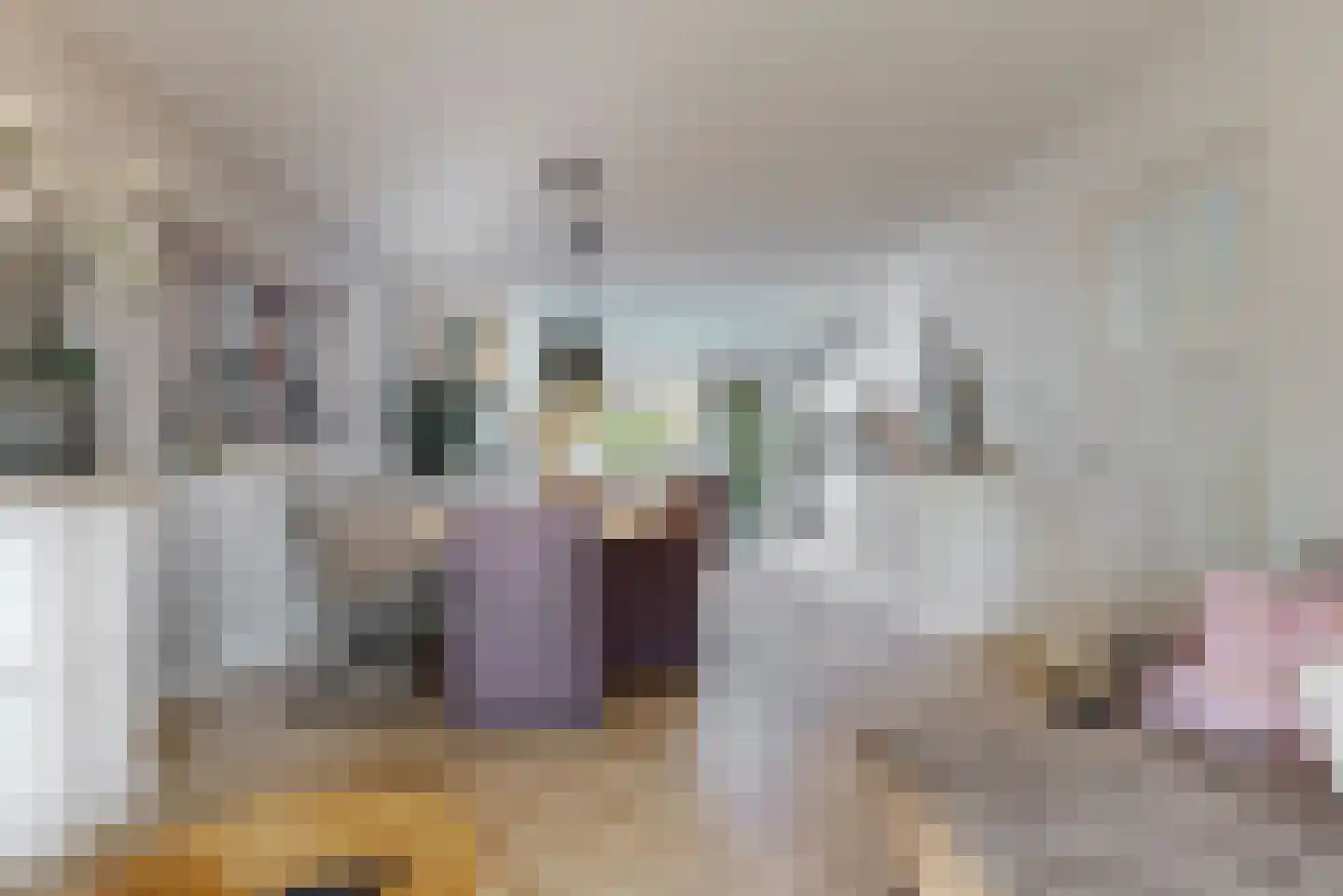 Kantonnaleweg 18 Utrecht thumbnail 11