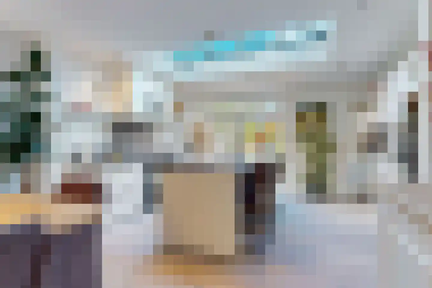 Kantonnaleweg 18 Utrecht thumbnail 12