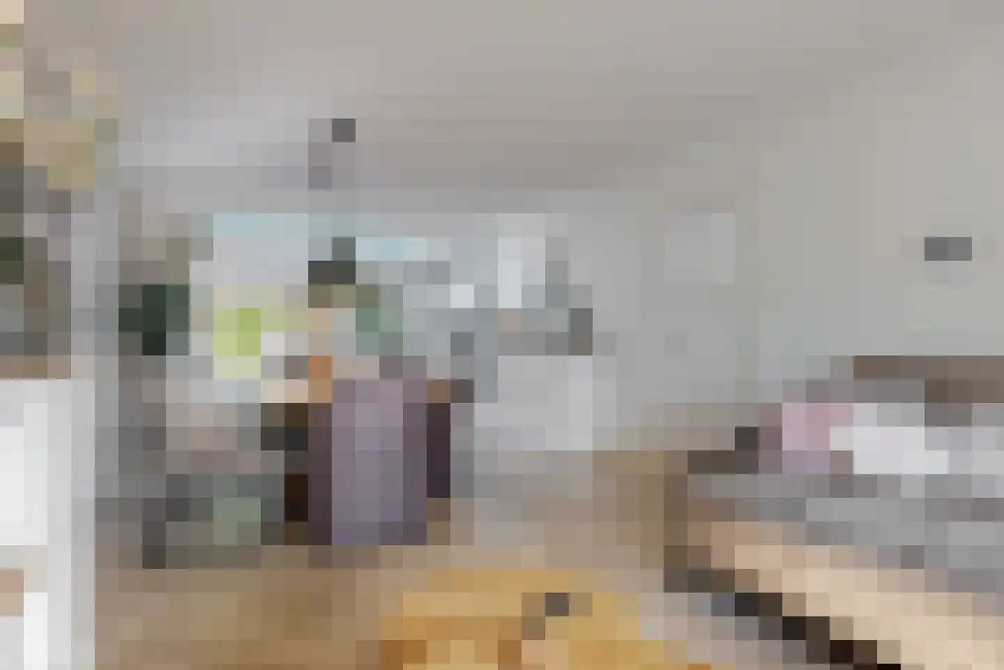 Kantonnaleweg 18 Utrecht thumbnail 13