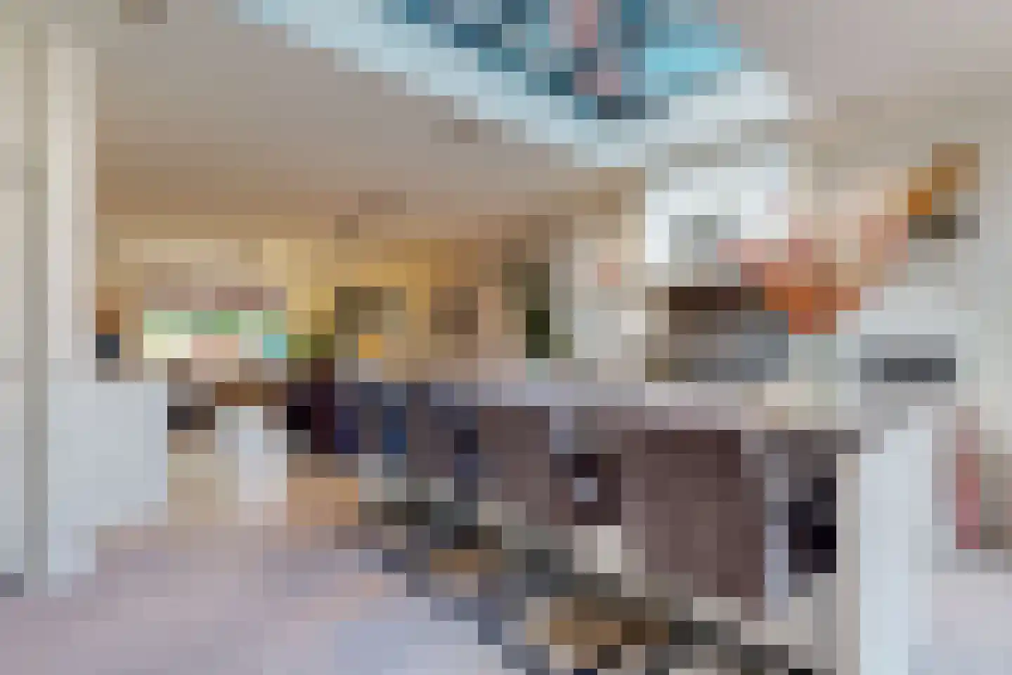 Kantonnaleweg 18 Utrecht thumbnail 14