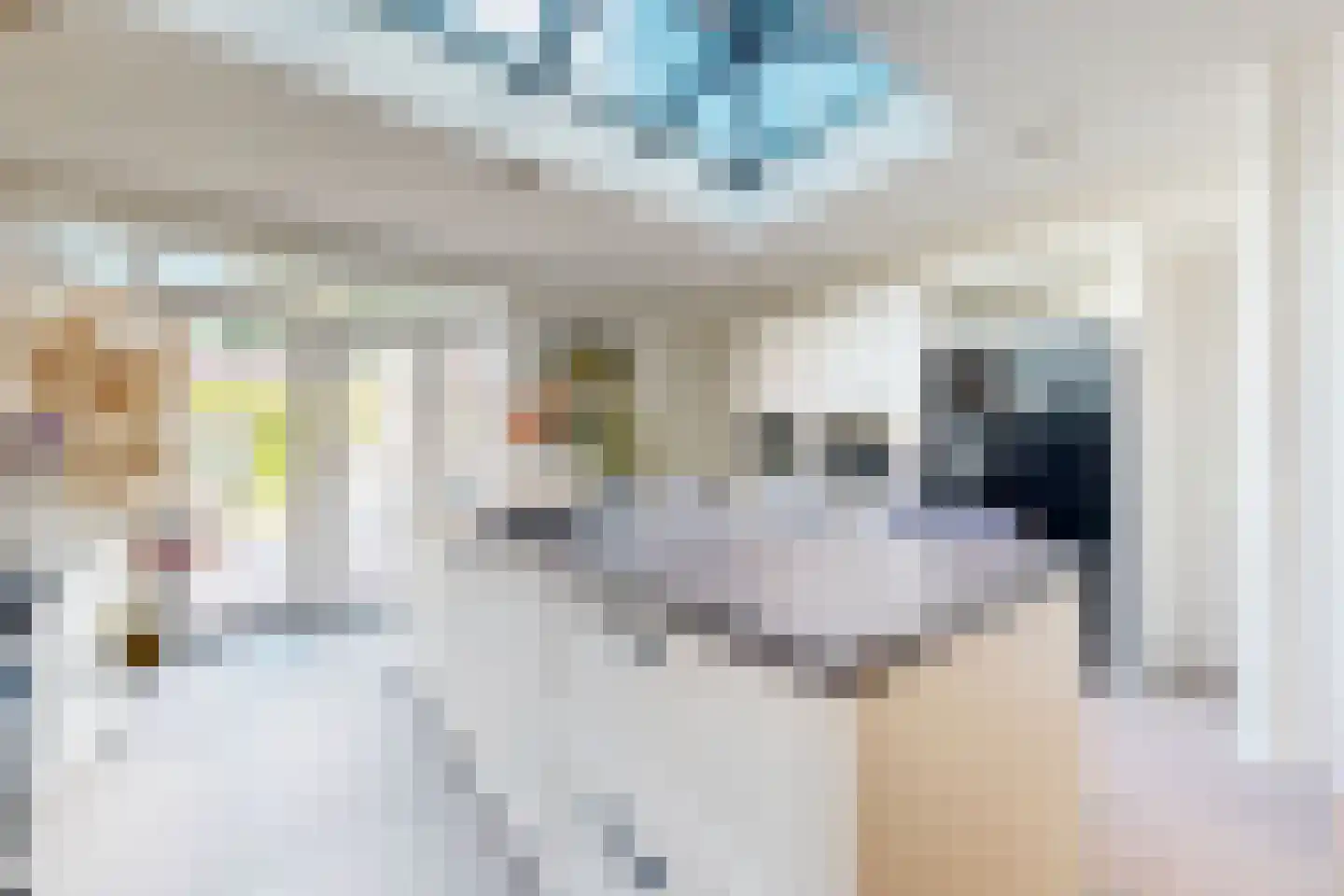 Kantonnaleweg 18 Utrecht thumbnail 15