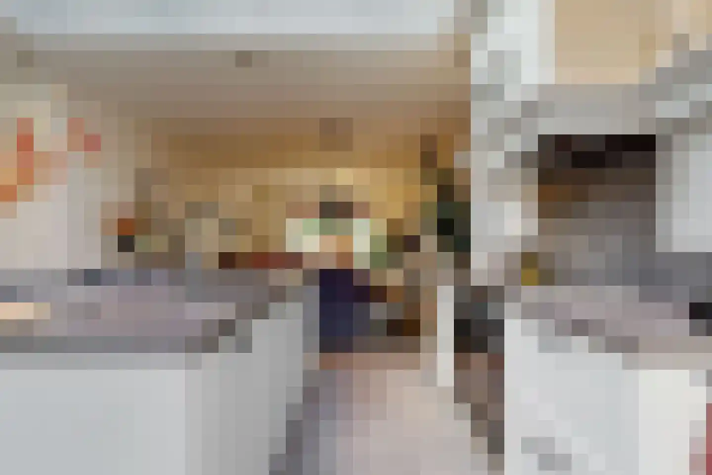 Kantonnaleweg 18 Utrecht thumbnail 16