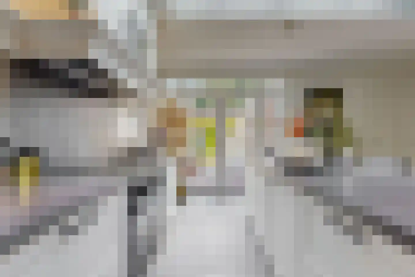 Kantonnaleweg 18 Utrecht thumbnail 18