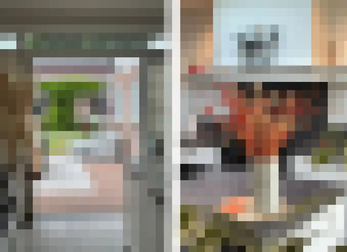Kantonnaleweg 18 Utrecht thumbnail 19