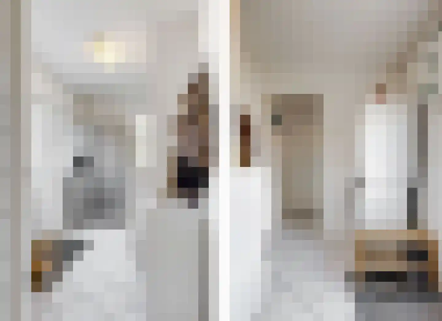 Kantonnaleweg 18 Utrecht thumbnail 20