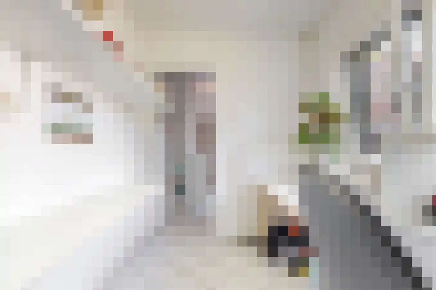 Kantonnaleweg 18 Utrecht thumbnail 22