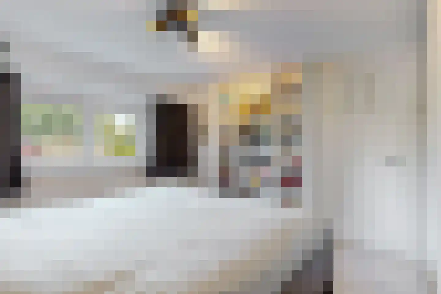Kantonnaleweg 18 Utrecht thumbnail 24