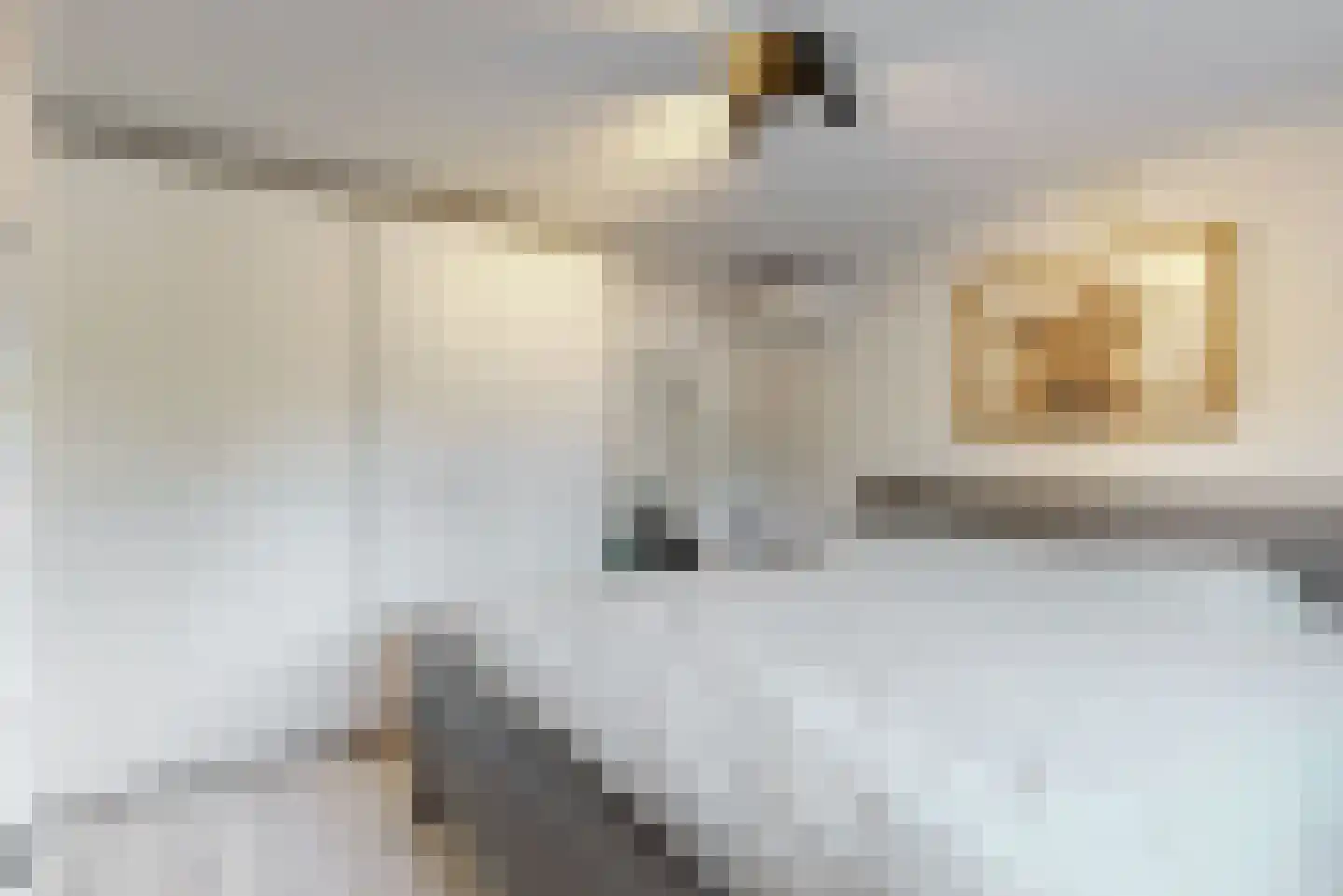 Kantonnaleweg 18 Utrecht thumbnail 25