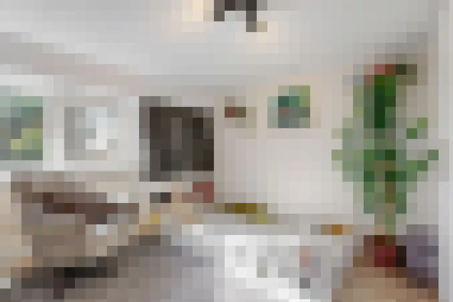 Kantonnaleweg 18 Utrecht thumbnail 26