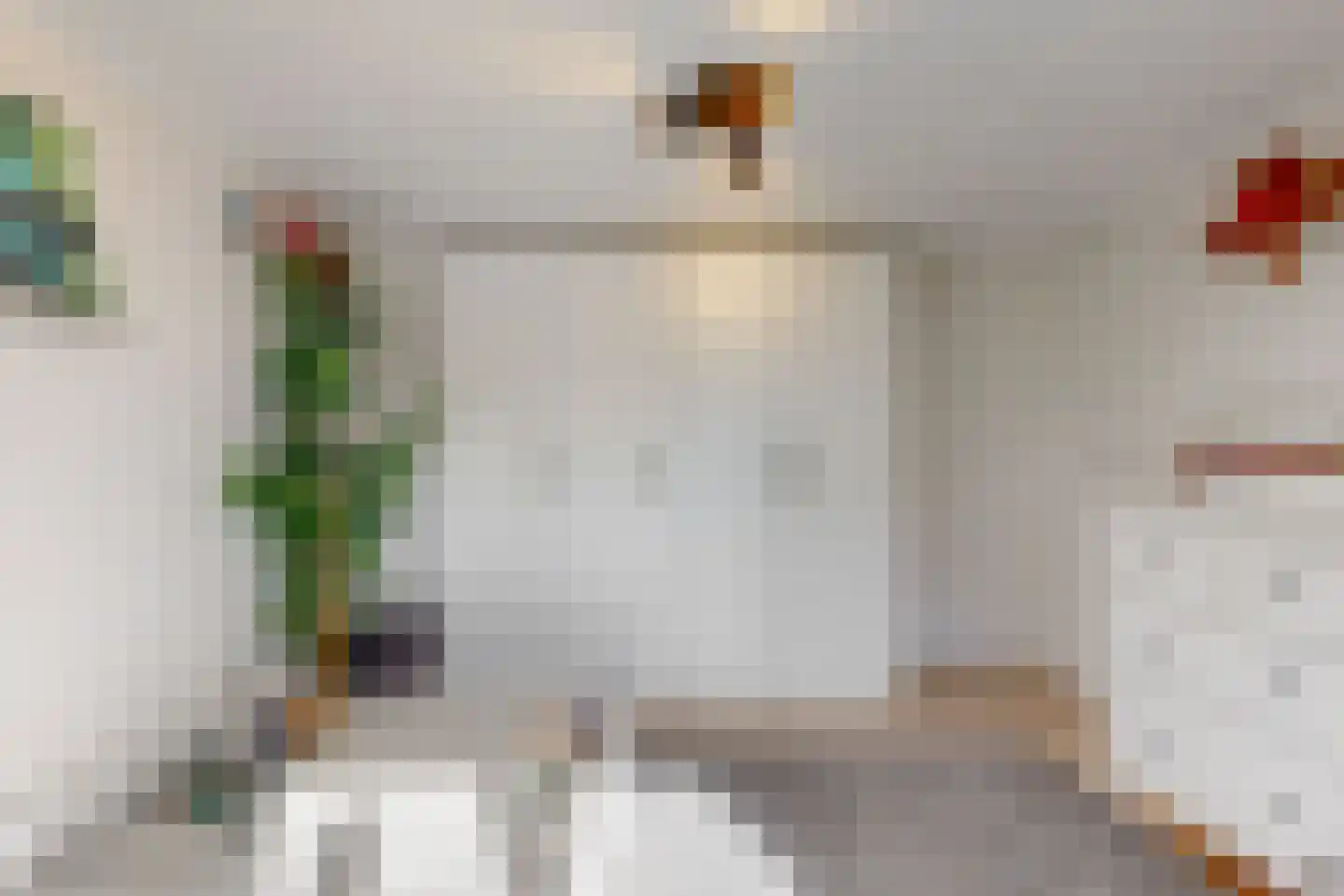 Kantonnaleweg 18 Utrecht thumbnail 27