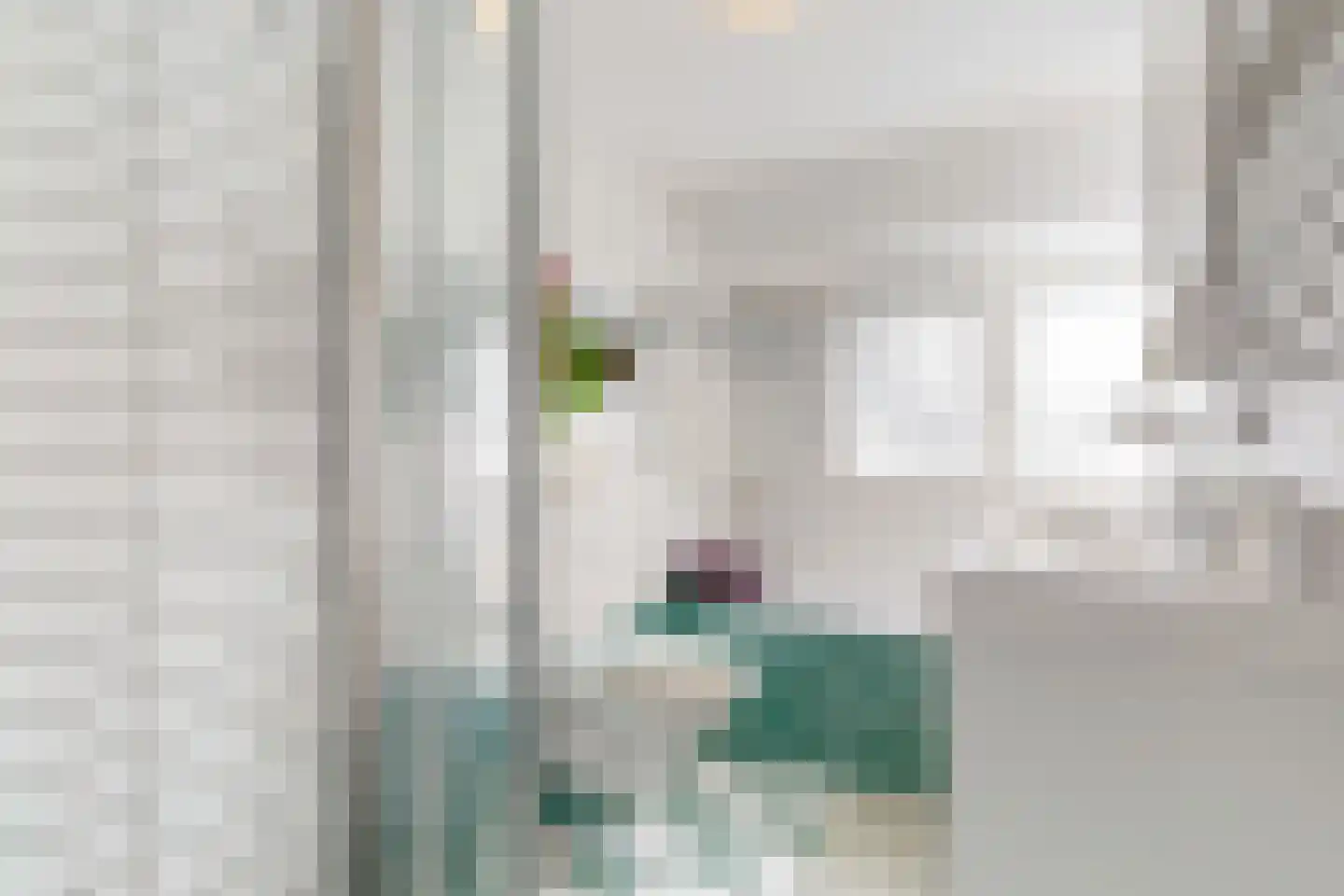 Kantonnaleweg 18 Utrecht thumbnail 28