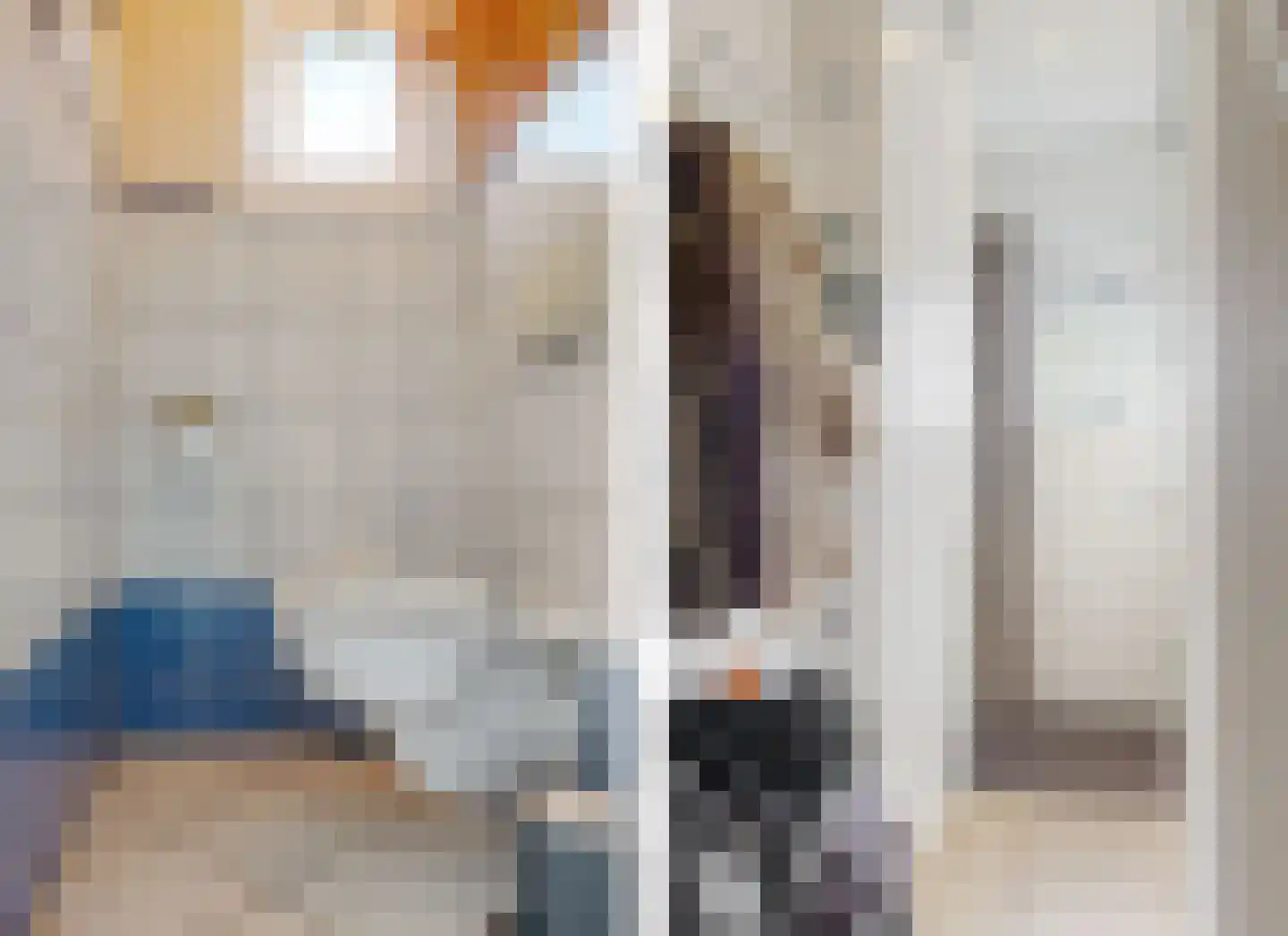 Kantonnaleweg 18 Utrecht thumbnail 29