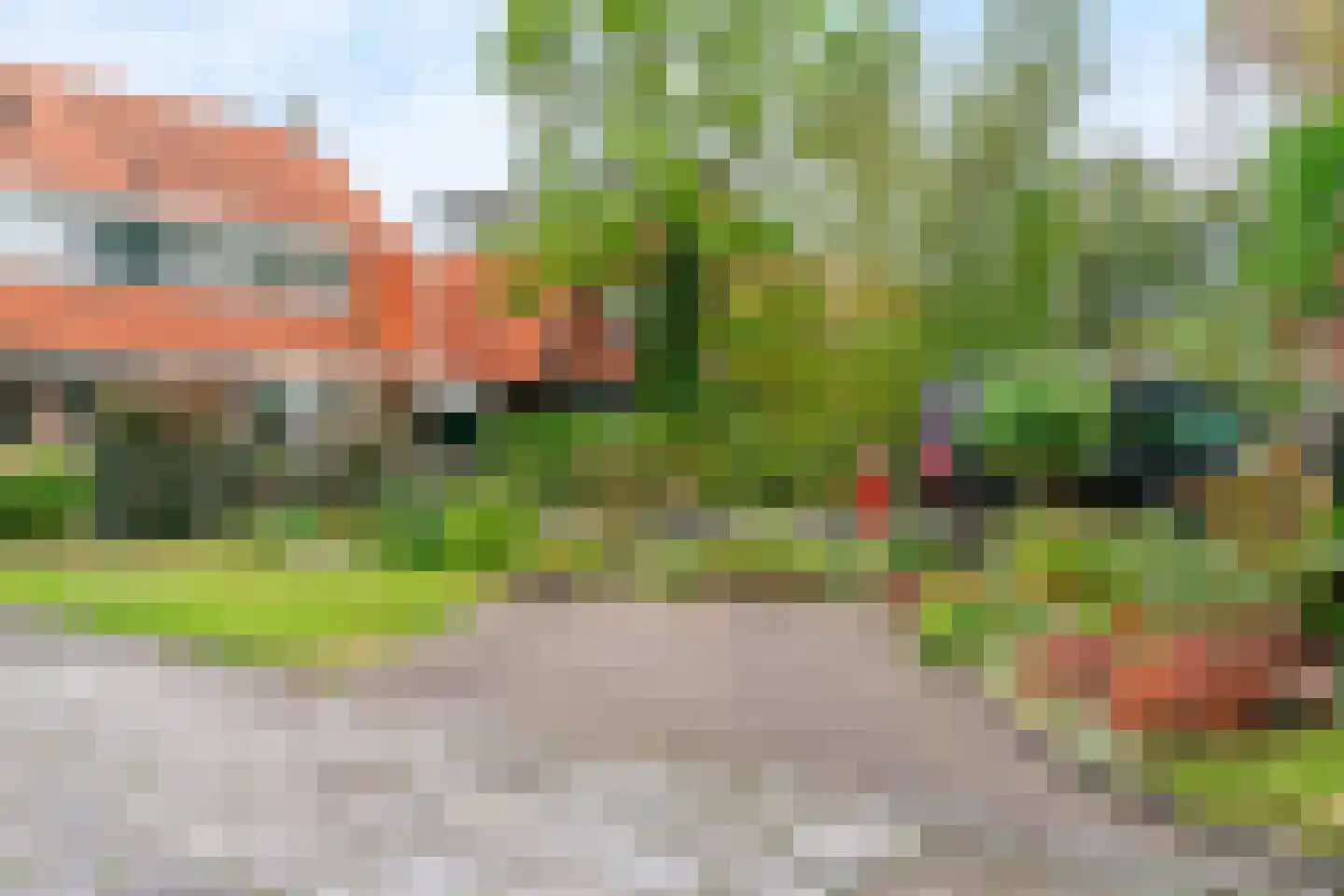 Kantonnaleweg 18 Utrecht foto 3