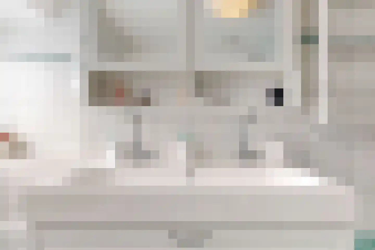 Kantonnaleweg 18 Utrecht thumbnail 30