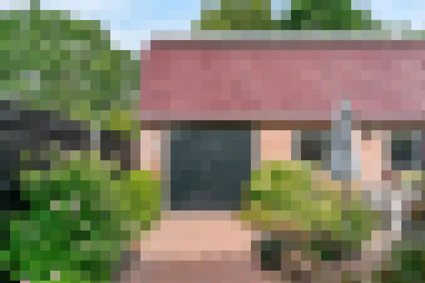 Kantonnaleweg 18 Utrecht thumbnail 33