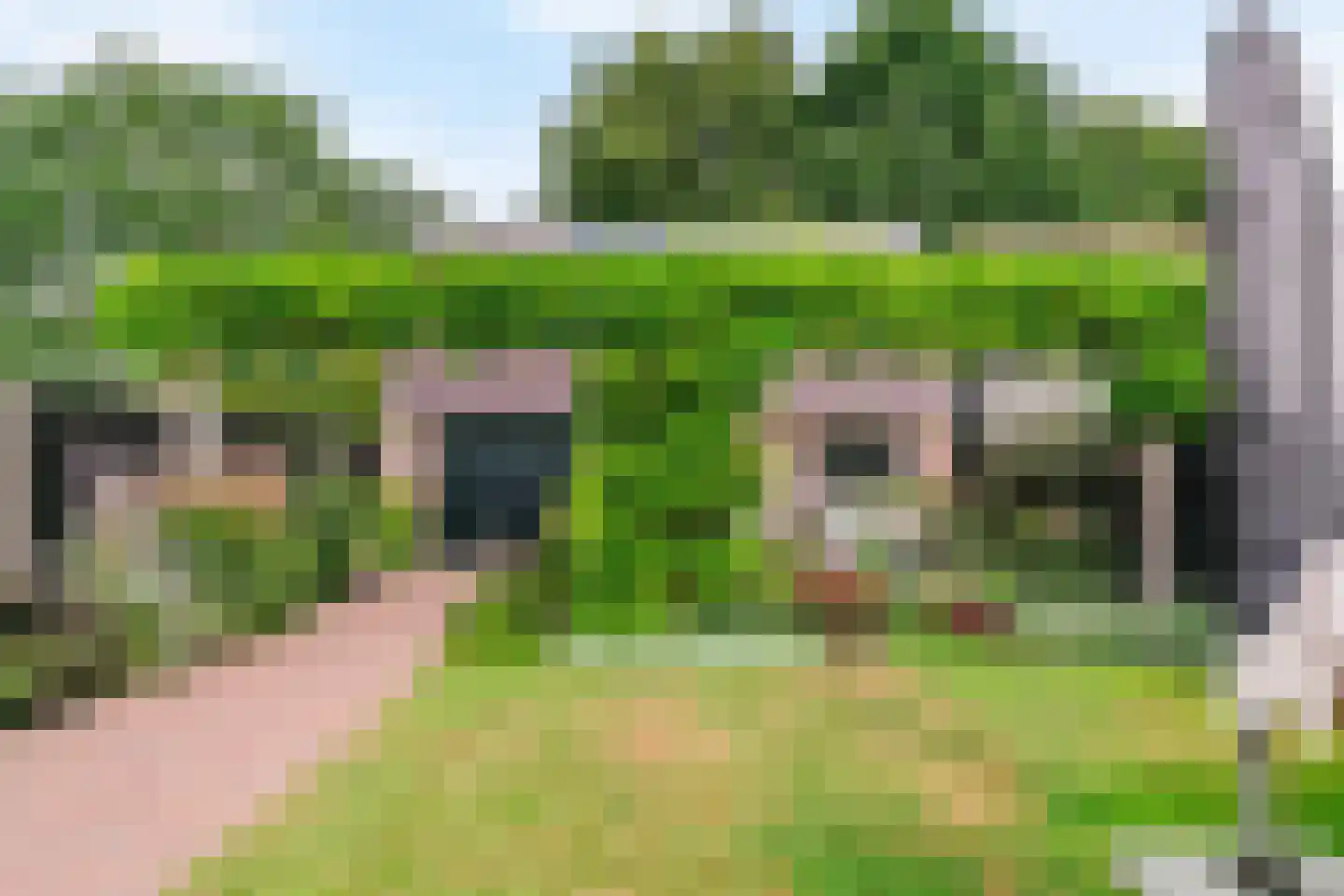 Kantonnaleweg 18 Utrecht thumbnail 34