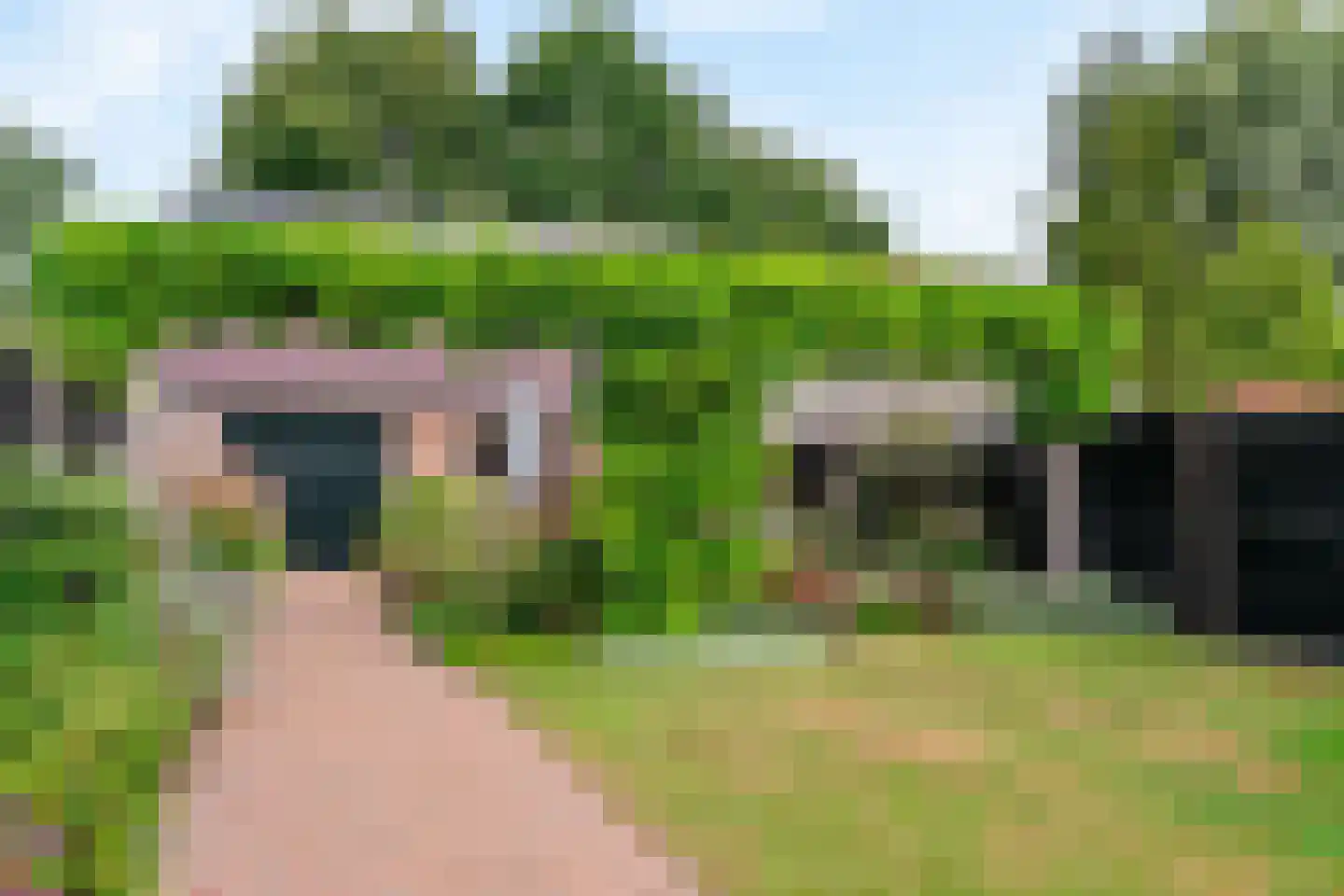 Kantonnaleweg 18 Utrecht thumbnail 35