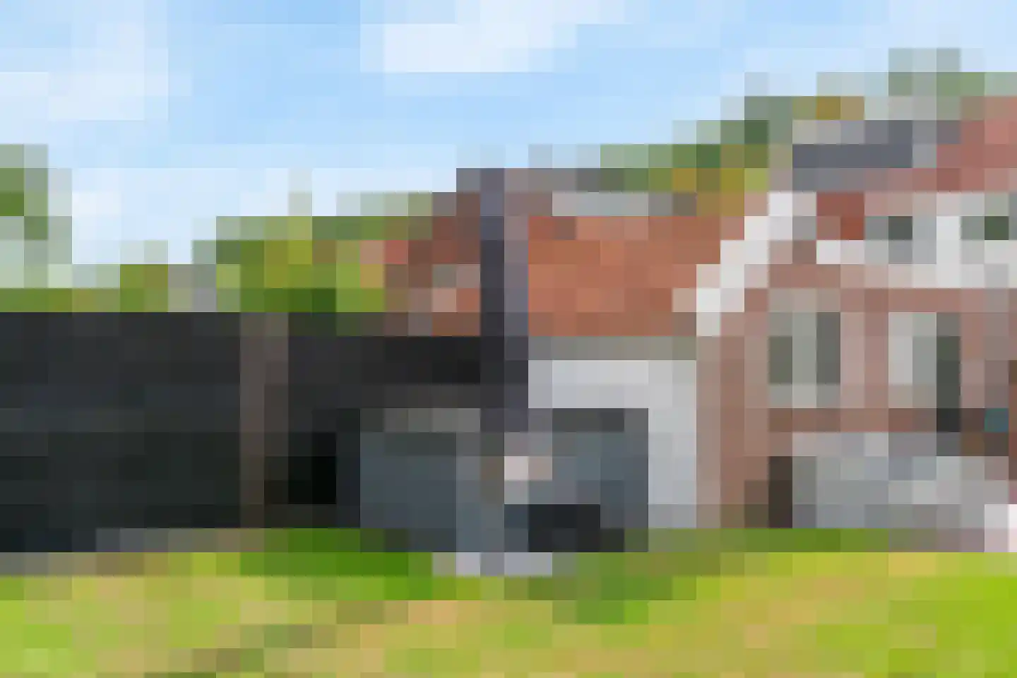 Kantonnaleweg 18 Utrecht thumbnail 36