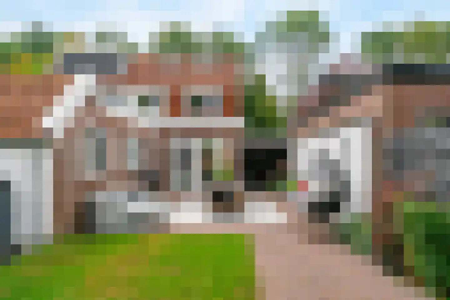 Kantonnaleweg 18 Utrecht thumbnail 38