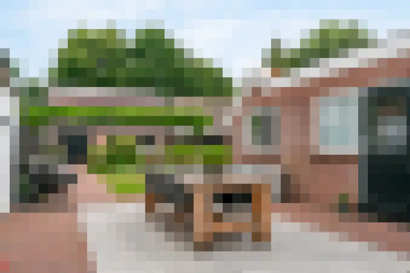 Kantonnaleweg 18 Utrecht thumbnail 39
