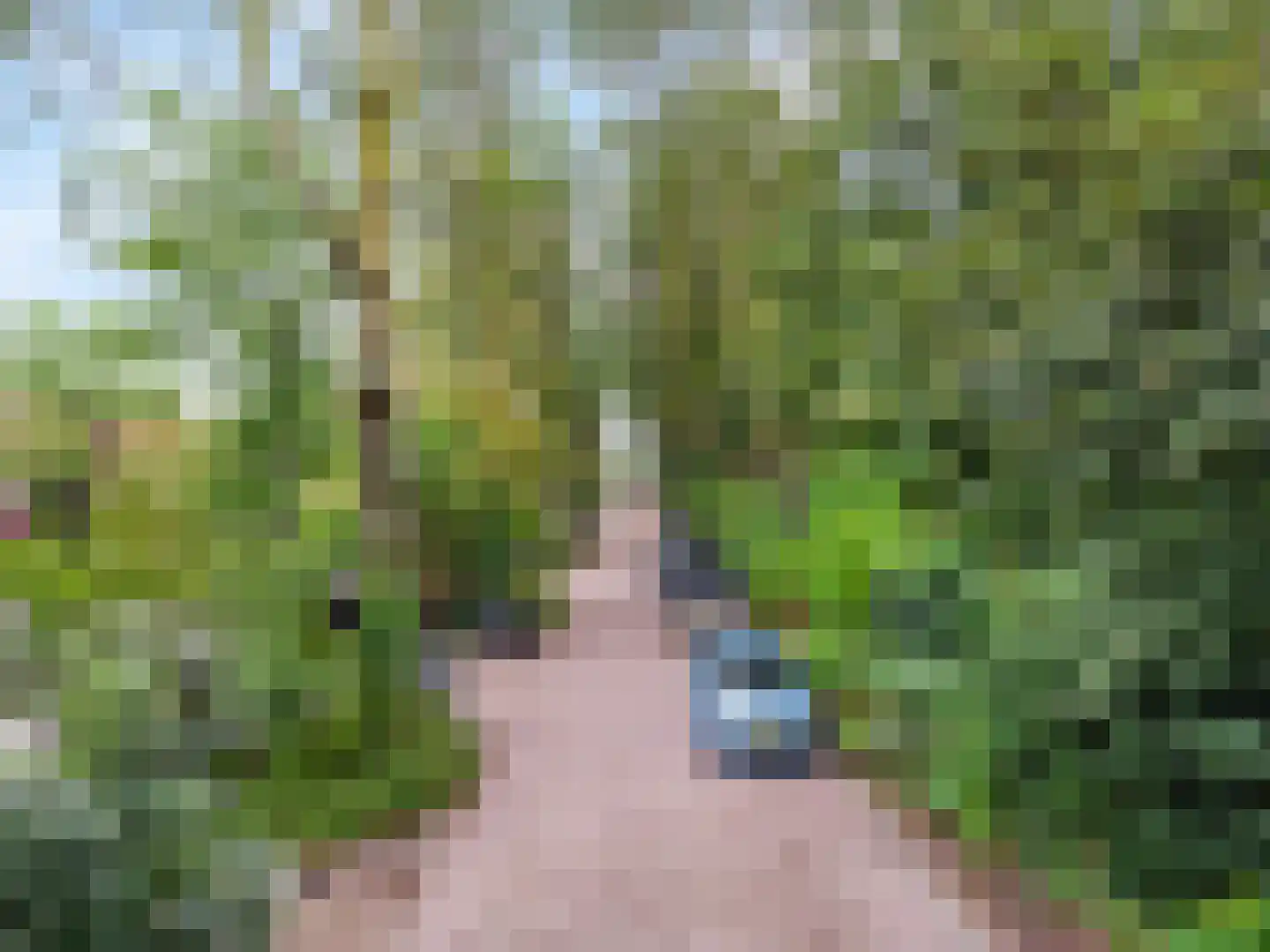 Kantonnaleweg 18 Utrecht thumbnail 4