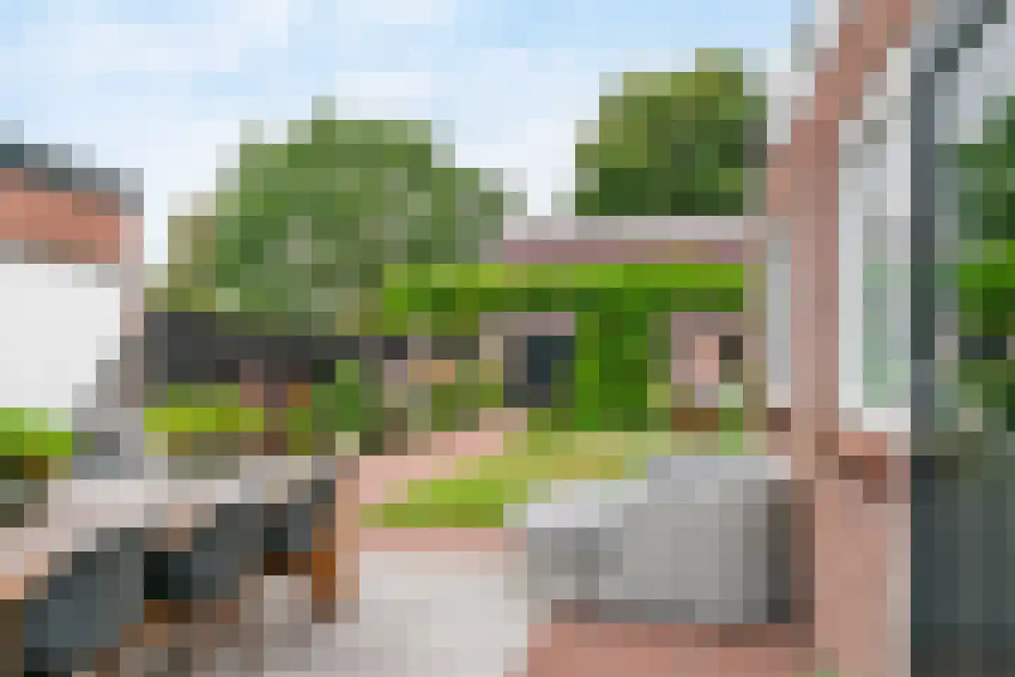 Kantonnaleweg 18 Utrecht thumbnail 40
