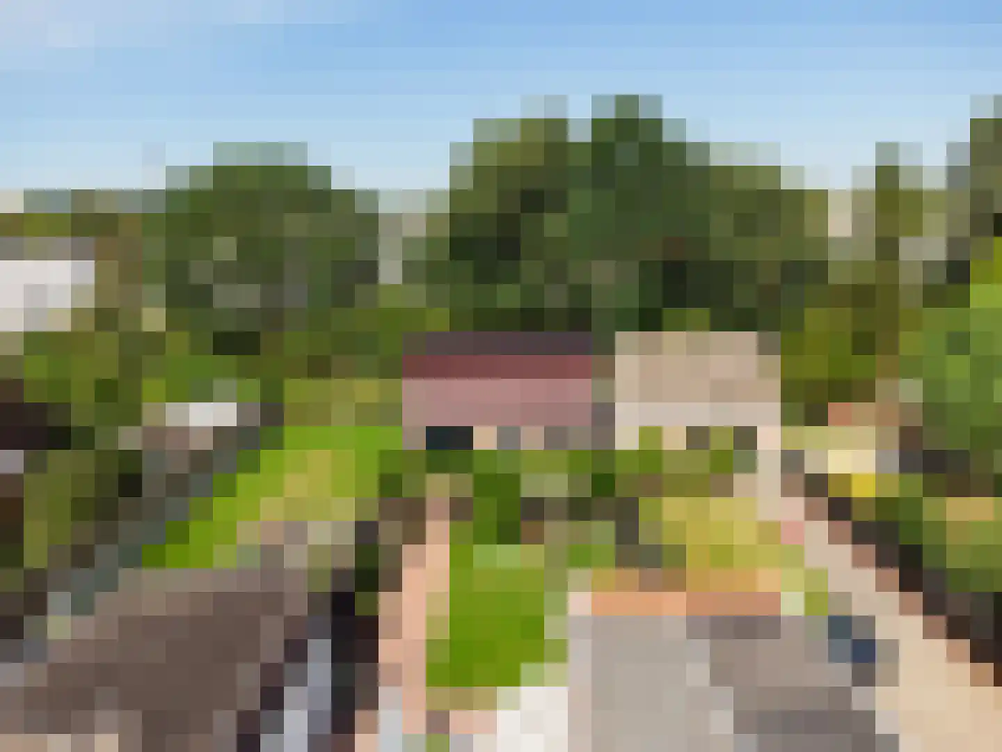 Kantonnaleweg 18 Utrecht thumbnail 41