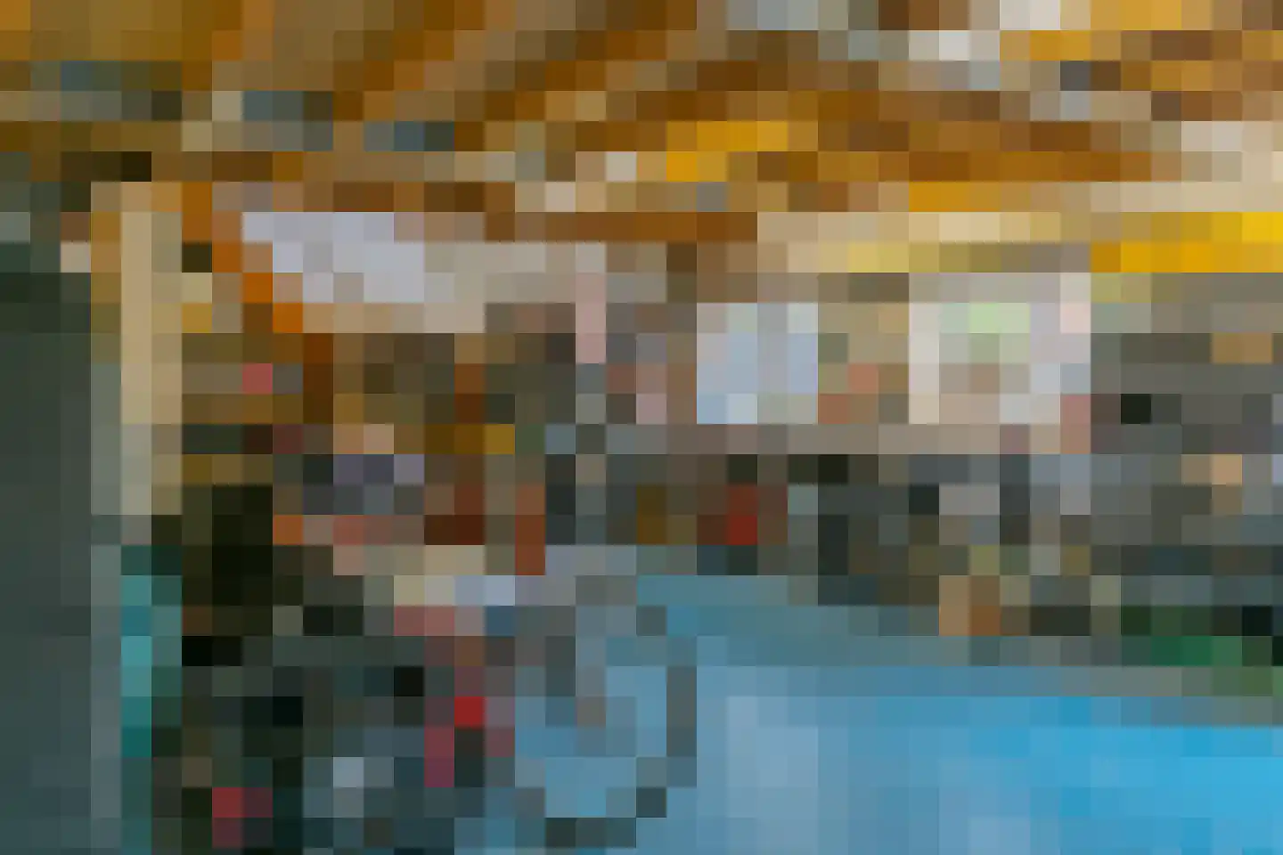 Kantonnaleweg 18 Utrecht thumbnail 42