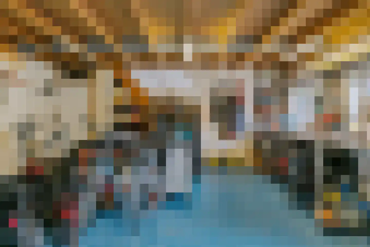 Kantonnaleweg 18 Utrecht thumbnail 43
