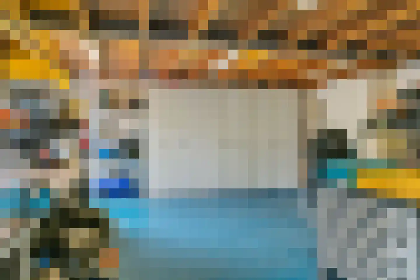 Kantonnaleweg 18 Utrecht thumbnail 44