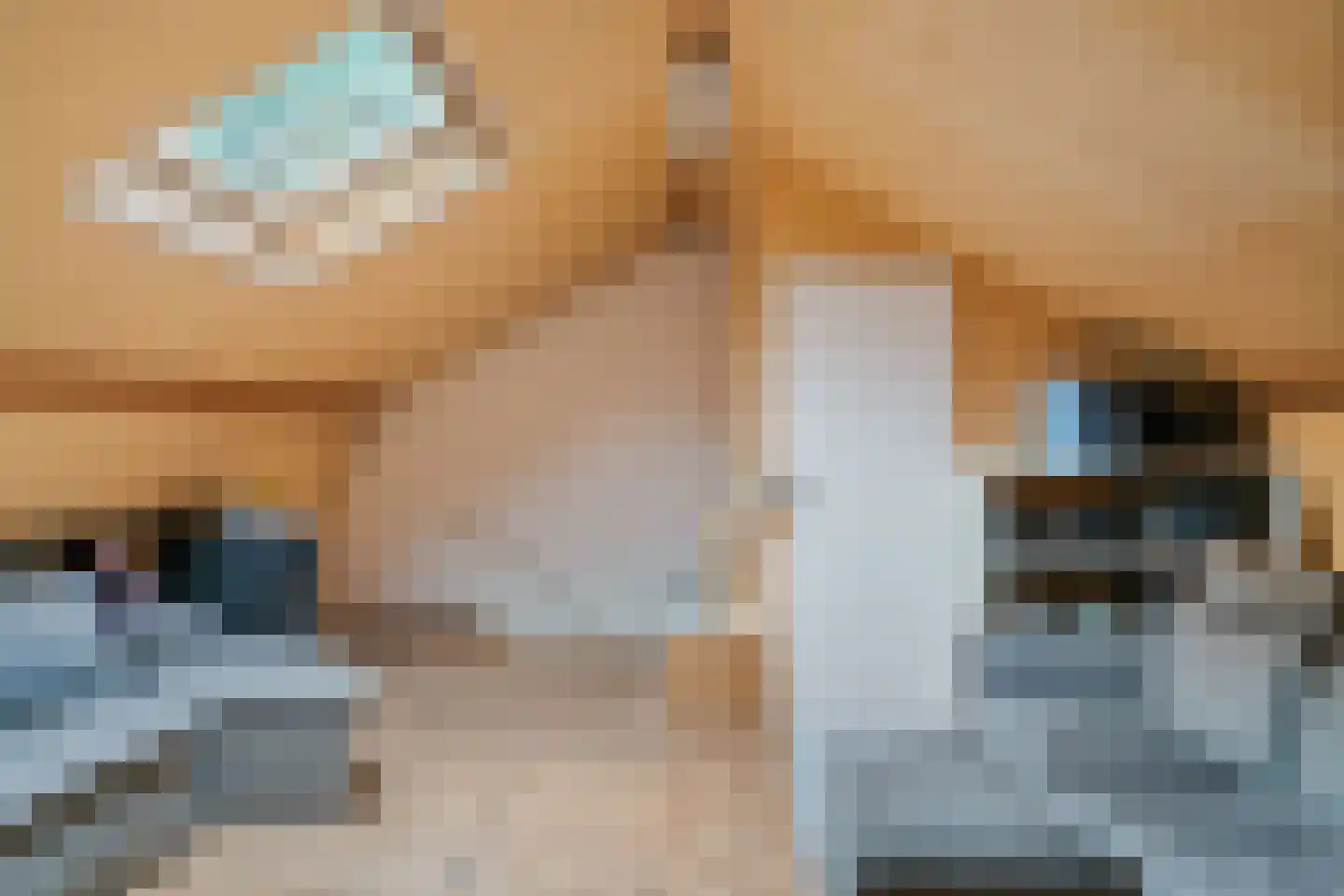 Kantonnaleweg 18 Utrecht thumbnail 45