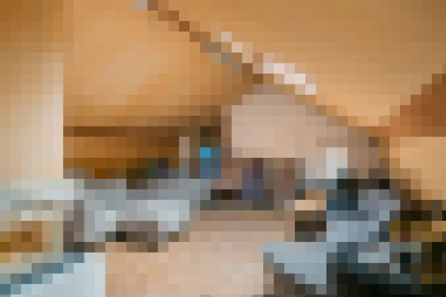 Kantonnaleweg 18 Utrecht thumbnail 46
