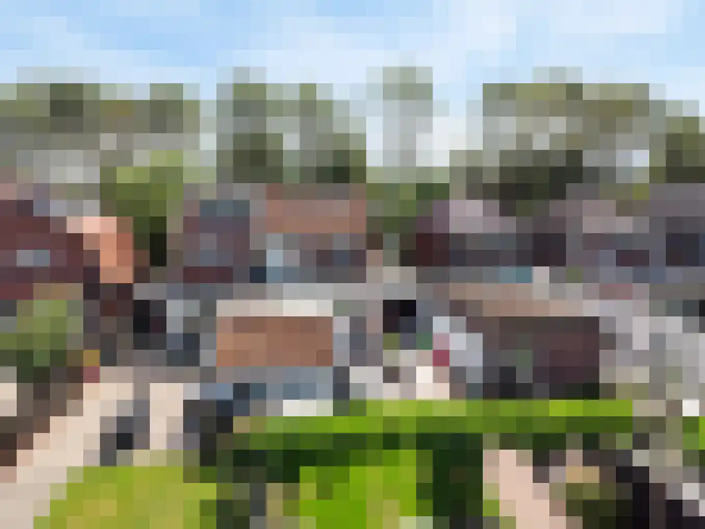 Kantonnaleweg 18 Utrecht thumbnail 47
