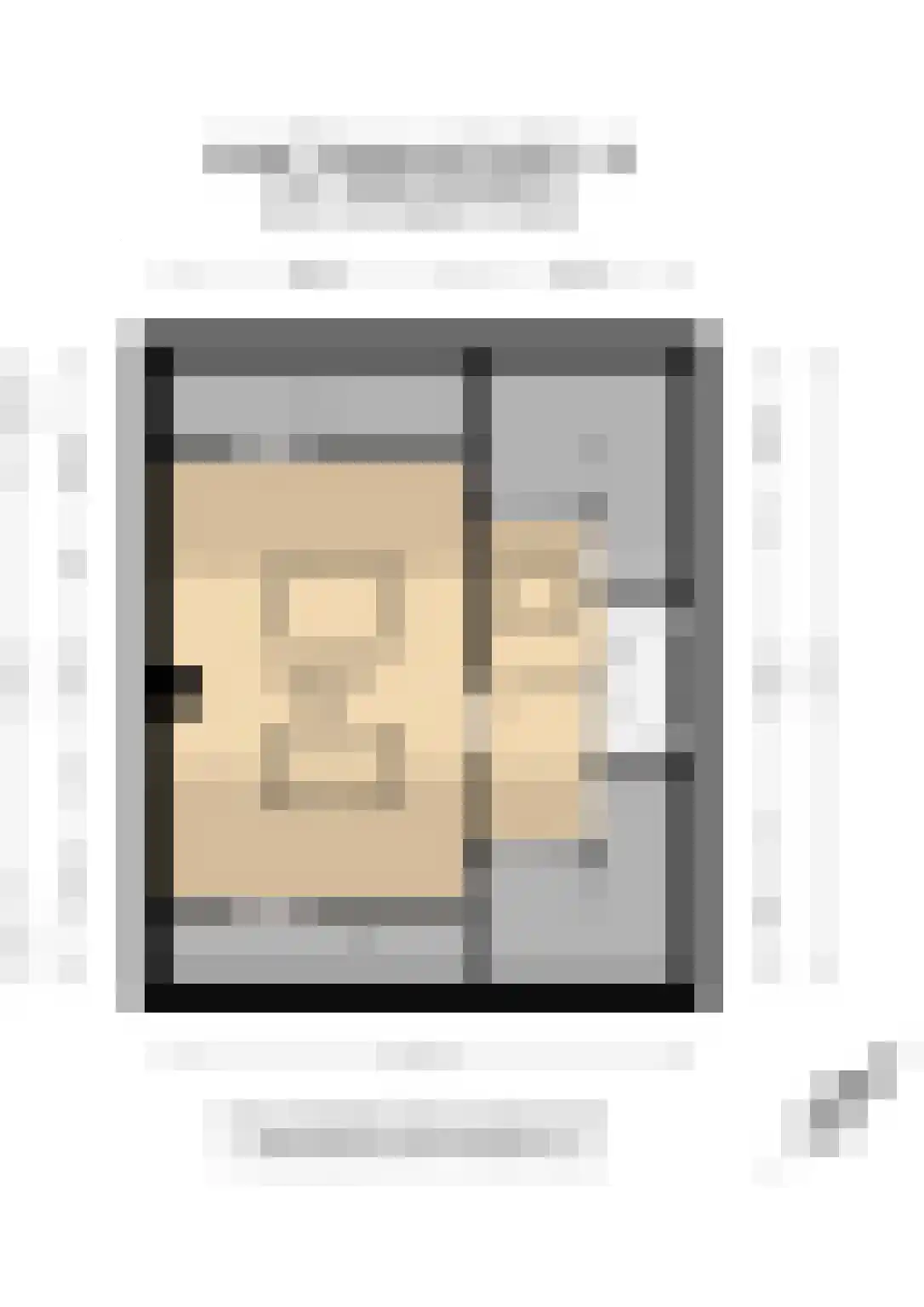Kantonnaleweg 18 Utrecht thumbnail 51
