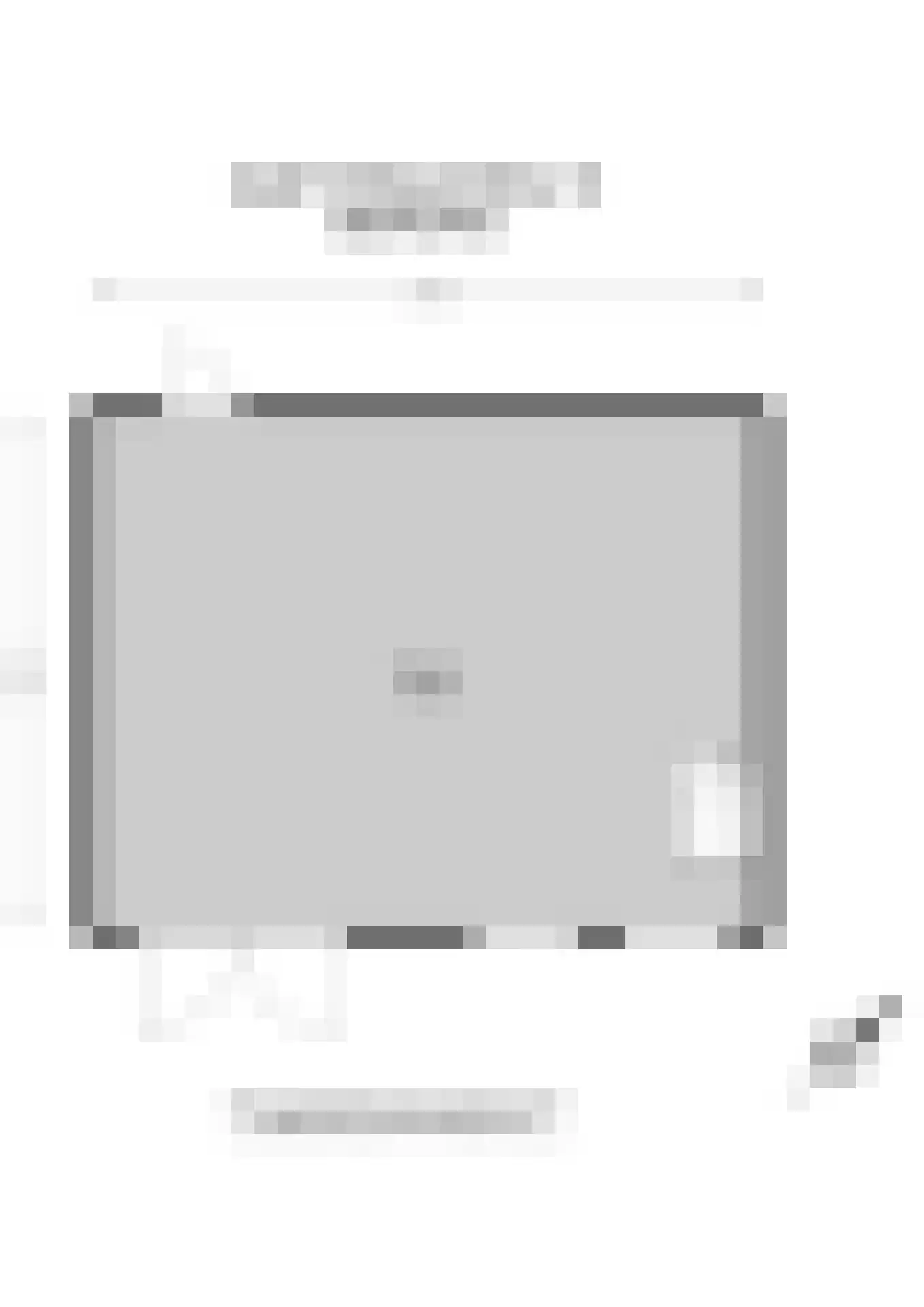 Kantonnaleweg 18 Utrecht thumbnail 52