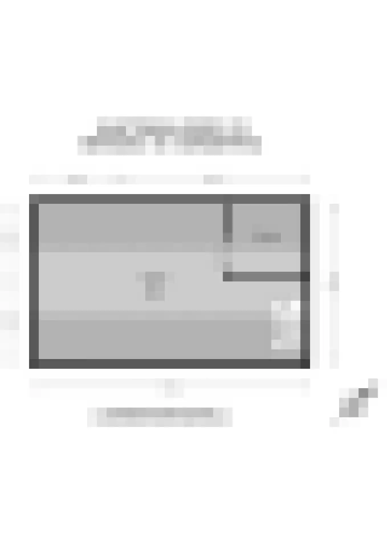 Kantonnaleweg 18 Utrecht thumbnail 53