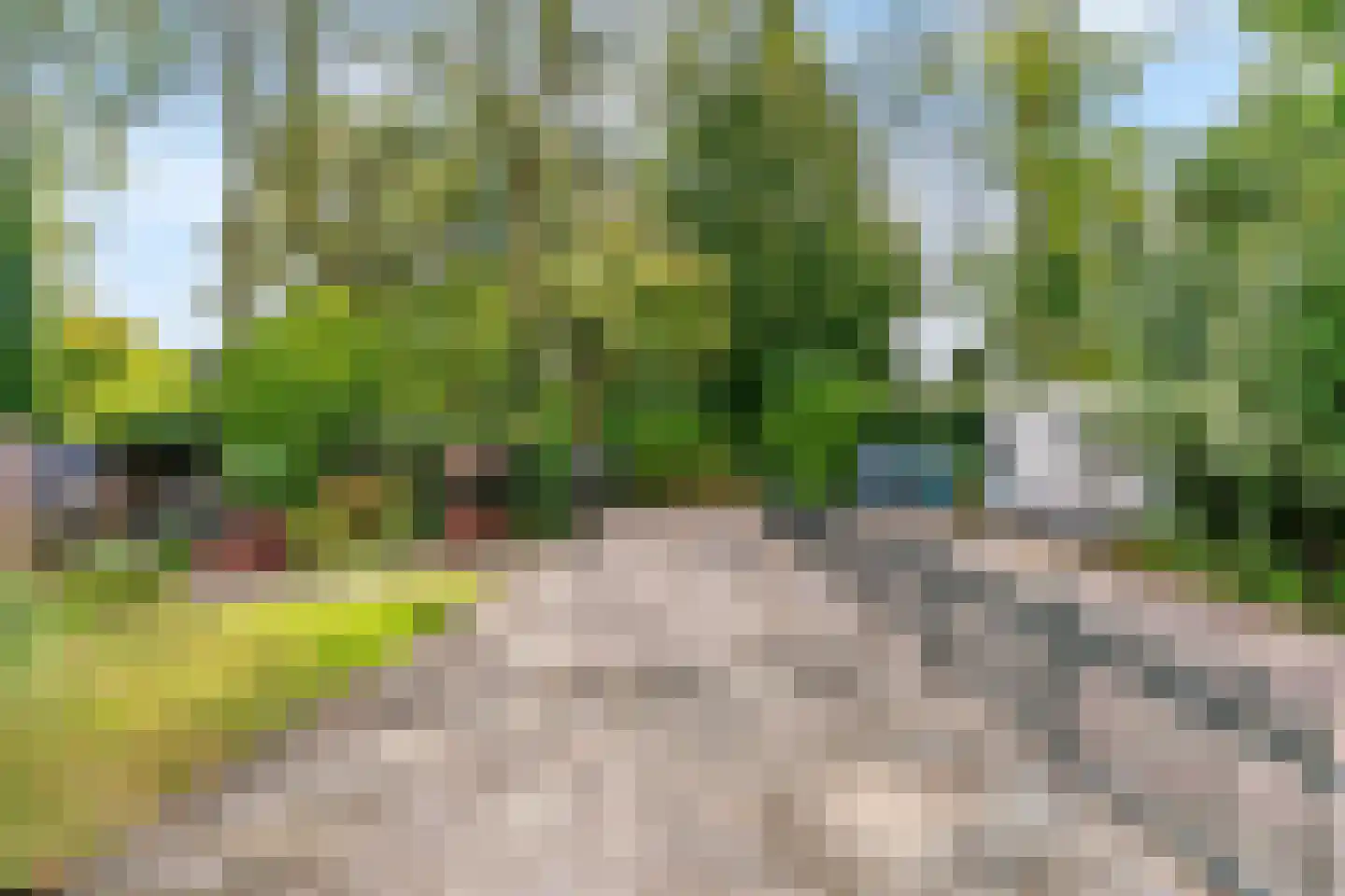 Kantonnaleweg 18 Utrecht thumbnail 6