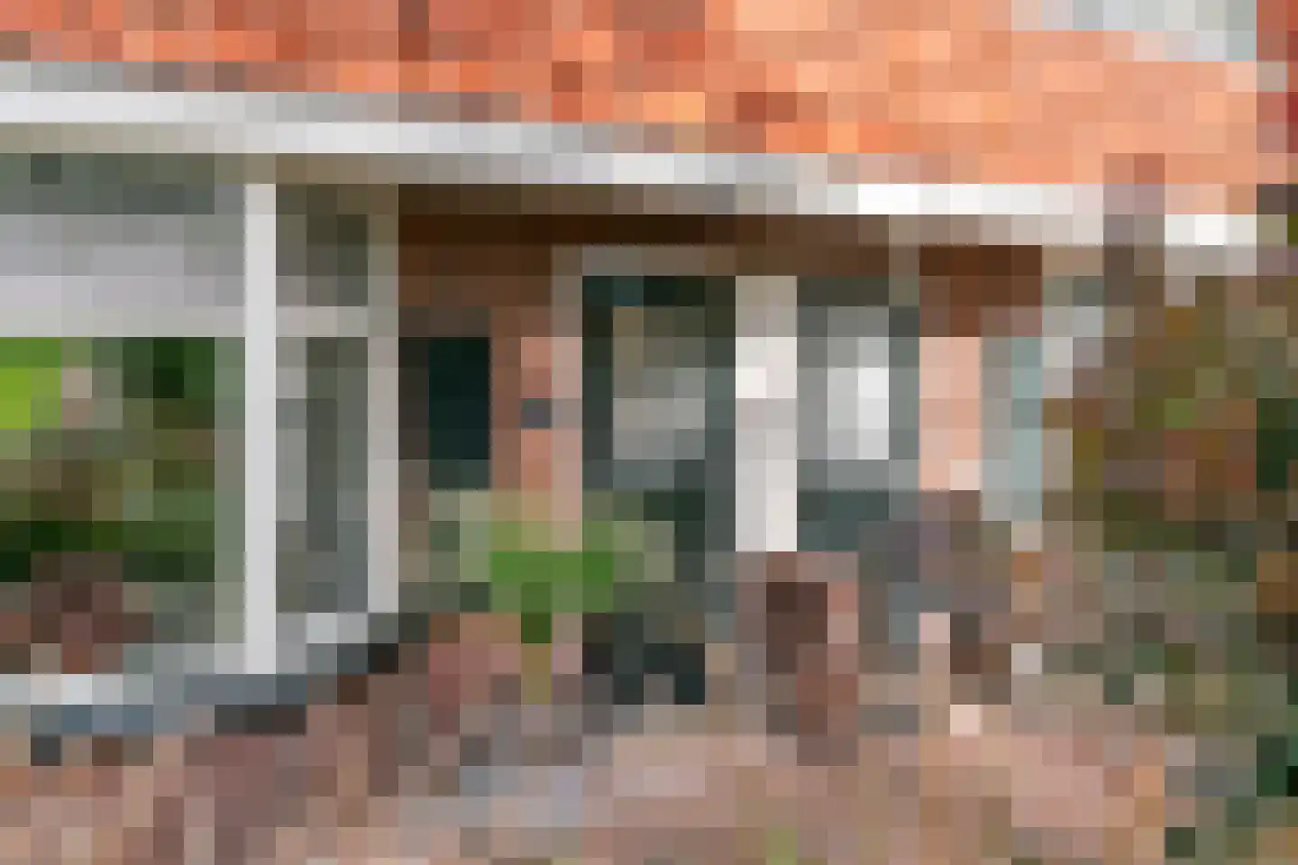 Kantonnaleweg 18 Utrecht thumbnail 7