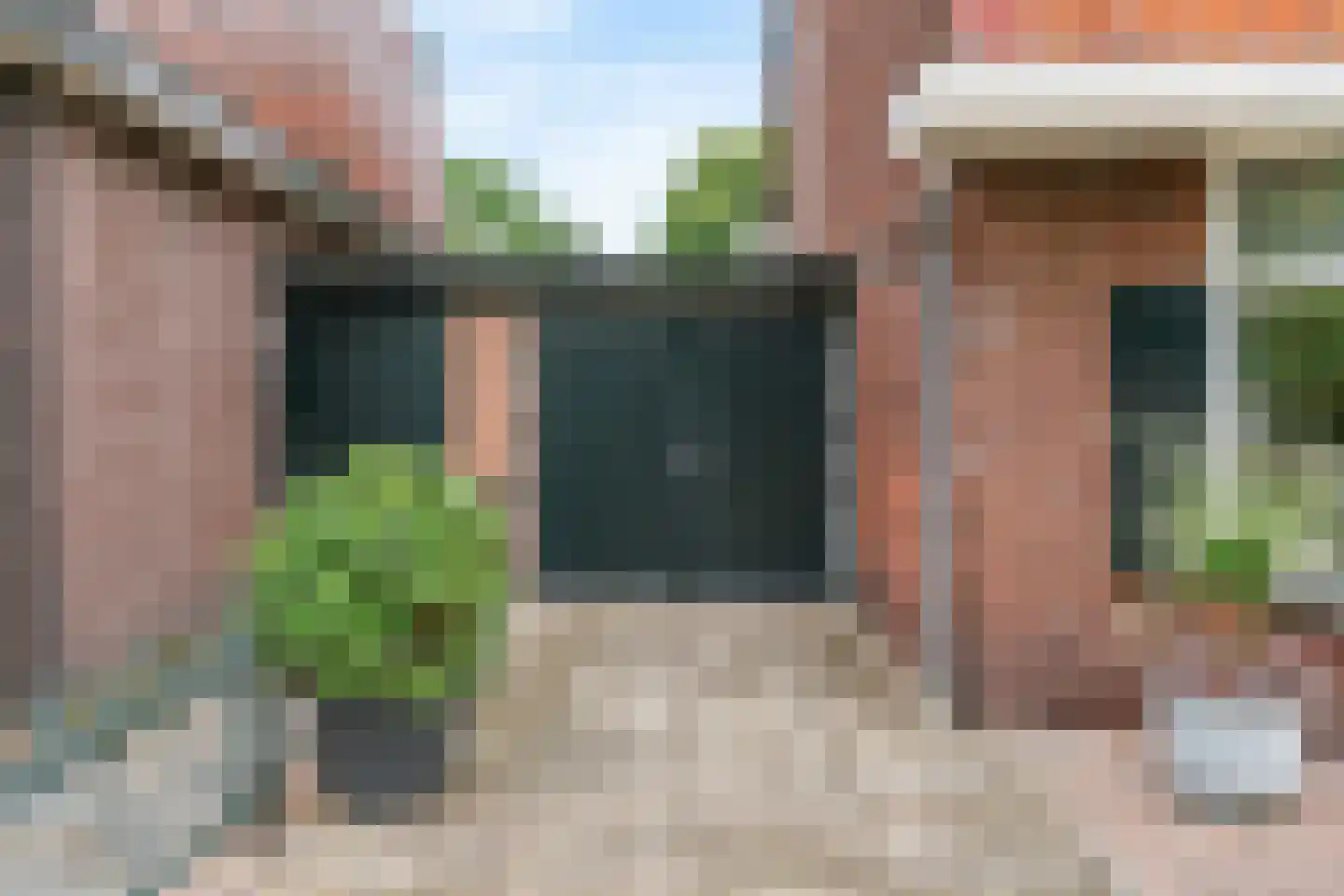 Kantonnaleweg 18 Utrecht thumbnail 8