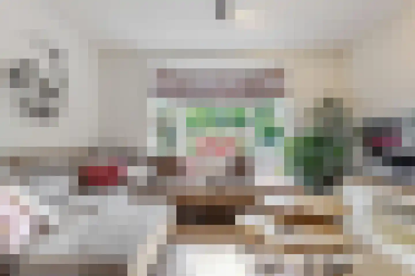 Kantonnaleweg 18 Utrecht thumbnail 9