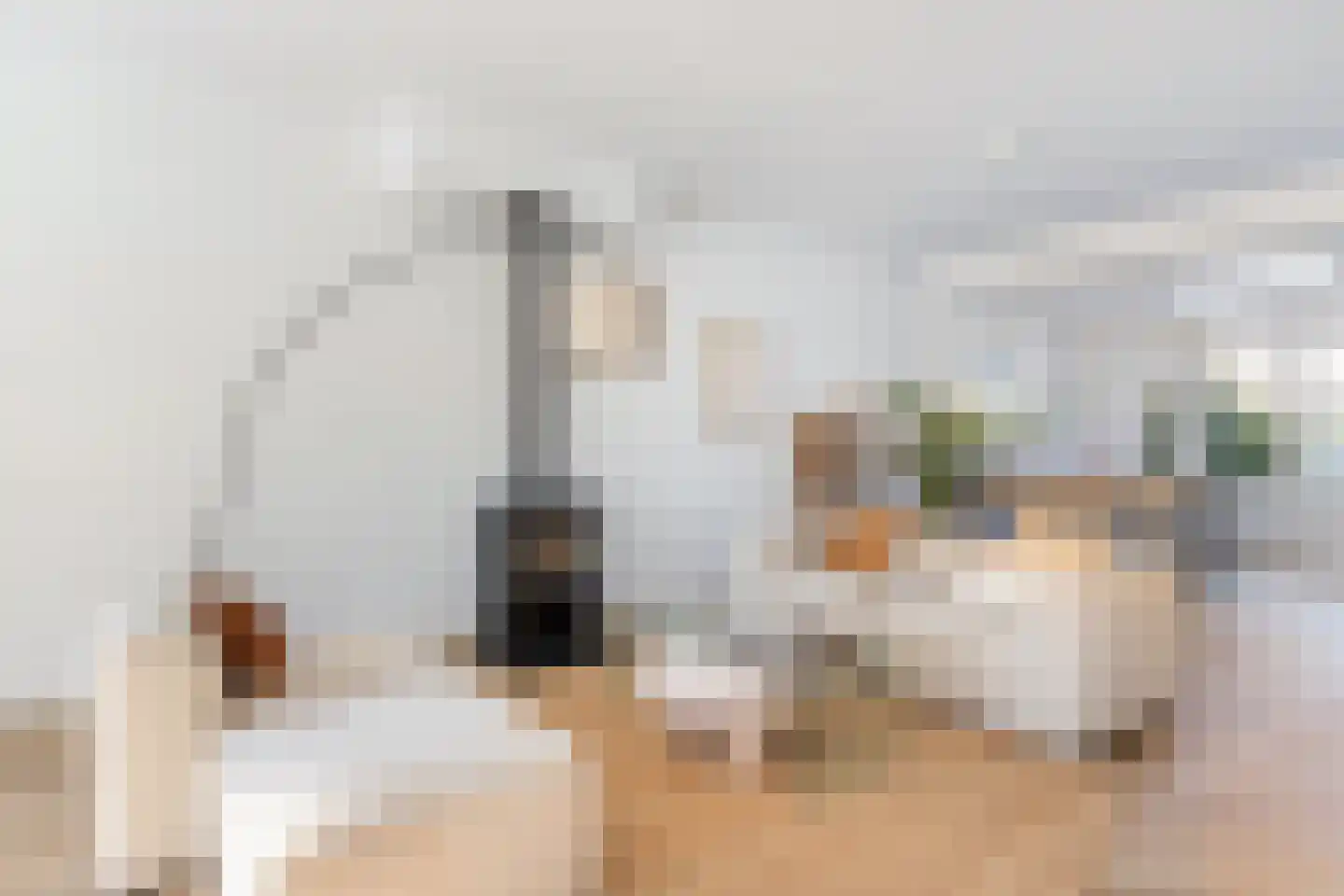 Kantonnaleweg 24 Utrecht thumbnail 10